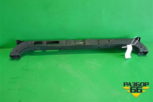 Панель передняя (верхняя часть) (64101D7001) для Hyundai Tucson с 2015-2022г