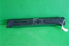 Панель передняя (верхняя часть) (64101D7001) для Hyundai Tucson с 2015-2022г