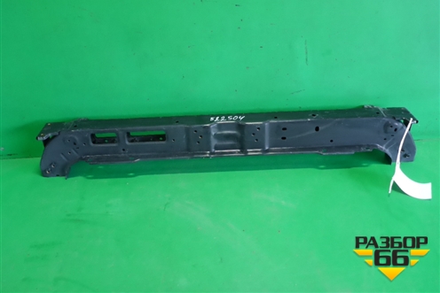 Панель передняя (верхняя часть) (64101D7001) для Hyundai Tucson с 2015-2022г