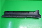 Накладка на порог наружная правая (задняя) (96804216) для Chevrolet Captiva с 2006-2011г