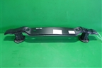 Усилитель заднего бампера (51127240912) для BMW 1-серия F20/F21 с 2011г