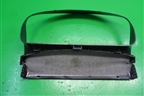 Накладка на щиток приборов (96629977) для Chevrolet Captiva с 2006-2011г