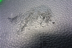 Бардачок (96630050) для Chevrolet Captiva с 2006-2011г