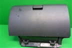 Бардачок (96630050) для Chevrolet Captiva с 2006-2011г