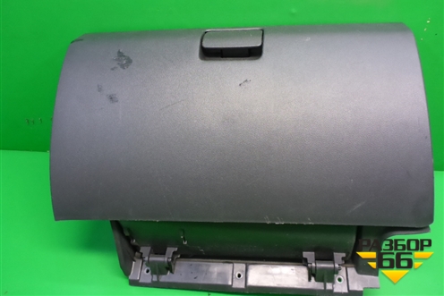 Бардачок (96630050) для Chevrolet Captiva с 2006-2011г