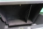 Бардачок (96630050) для Chevrolet Captiva с 2006-2011г