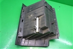 Бардачок (96630050) для Chevrolet Captiva с 2006-2011г