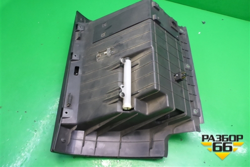 Бардачок (96630050) для Chevrolet Captiva с 2006-2011г