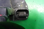Замок двери передней правой (8 контактов) для Chevrolet Captiva с 2006-2011г