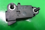 Датчик AIR BAG (96631484) для Chevrolet Captiva с 2006-2011г
