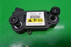 Датчик AIR BAG (96631484) для Chevrolet Captiva с 2006-2011г