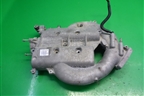 Коллектор впускной (верхняя часть 3.2л 10HMCH) (92067910) для Chevrolet Captiva с 2006-2011г