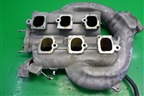 Коллектор впускной (верхняя часть 3.2л 10HMCH) (92067910) для Chevrolet Captiva с 2006-2011г