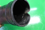 Патрубок воздушного фильтра (3.2л 10HMCH) (96628945) для Chevrolet Captiva с 2006-2011г