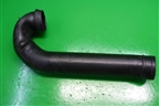 Патрубок воздушного фильтра (3.2л 10HMCH) (96628945) для Chevrolet Captiva с 2006-2011г