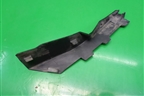Молдинг лобового стекла правый (нижний) (96624541) для Chevrolet Captiva с 2006-2011г