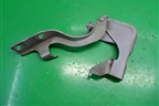 Петля капота правая для Chevrolet Captiva с 2006-2011г