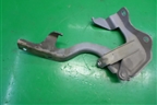 Петля капота правая для Chevrolet Captiva с 2006-2011г