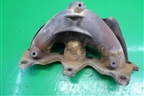 Коллектор выпускной (правый 3.2л 10HMCH) (92067598) для Chevrolet Captiva с 2006-2011г