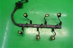 Проводка подкапотная (на форсунки 3.2л 10HMCH) (92068467) для Chevrolet Captiva с 2006-2011г