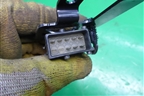 Проводка подкапотная (на форсунки 3.2л 10HMCH) (92068467) для Chevrolet Captiva с 2006-2011г