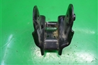 Кронштейн КПП задний (3.2л 10HMCH) для Chevrolet Captiva с 2006-2011г