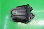 Кронштейн КПП задний (3.2л 10HMCH) для Chevrolet Captiva с 2006-2011г