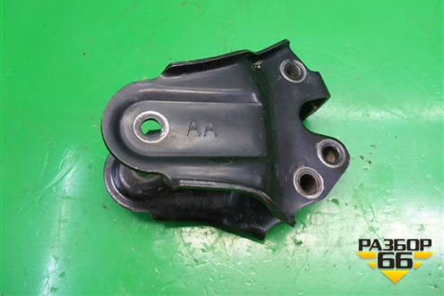 Кронштейн КПП задний (3.2л 10HMCH) для Chevrolet Captiva с 2006-2011г