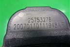 Датчик дождя (25753276) для Chevrolet Captiva с 2006-2011г
