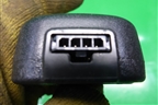 Датчик дождя (25753276) для Chevrolet Captiva с 2006-2011г