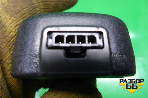 Датчик дождя (25753276) для Chevrolet Captiva с 2006-2011г