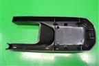 Накладка внутренняя (на датчик дождя) (96628226) для Chevrolet Captiva с 2006-2011г
