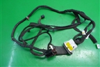 Проводка двери передней правой для Chevrolet Captiva с 2006-2011г