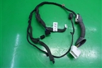 Проводка двери задней правой для Chevrolet Captiva с 2006-2011г