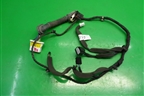 Проводка двери задней правой для Chevrolet Captiva с 2006-2011г