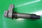 Катушка зажигания (3.2л 10HMCH) (0997001180) для Chevrolet Captiva с 2006-2011г