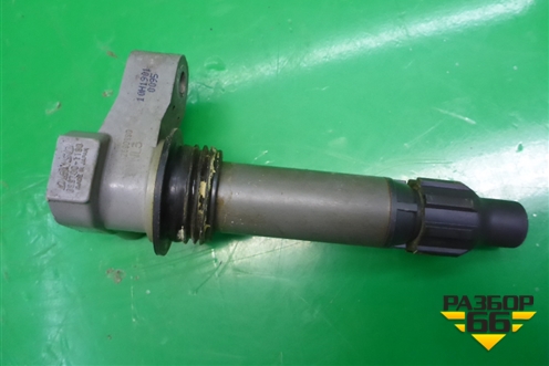 Катушка зажигания (3.2л 10HMCH) (0997001180) для Chevrolet Captiva с 2006-2011г