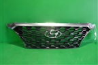 Решетка радиатора (до 2020г) (86366S1100) для Hyundai Santa Fe с 2018-2024г