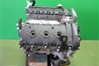 Двигатель (3.2л 10HMCH АКПП) для Chevrolet Captiva с 2006-2011г