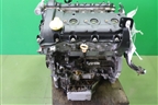 Двигатель (3.2л 10HMCH АКПП) для Chevrolet Captiva с 2006-2011г