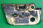 Обшивка двери передней правой под электрику (6761030С31С2) для Lexus GS 300 с 2005-2012г