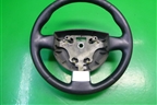 Рулевое колесо под AIR BAG без AIR BAG (после 2005г) для Ford Fusion с 2002г