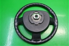 Рулевое колесо под AIR BAG без AIR BAG (после 2005г) для Ford Fusion с 2002г