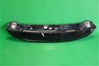Спойлер на дверь багажника (7608560020) для Toyota Land Cruiser (200) с 2008г