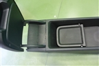 Подлокотник для Skoda Karoq с 2017г
