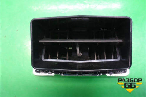 Дефлектор воздушный (задний в подлокотник) (565819203) для Skoda Karoq с 2017г