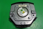 Подушка безопасности в рулевое колесо (A1644600098) для Mercedes Benz ML-Klass W164 c 2005-2011г