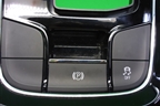 Модуль кнопок (566927225C) для Skoda Karoq с 2017г