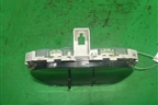 Щиток приборов МКПП (C25055430) для Mazda Mazda 5 с 2005-2010г