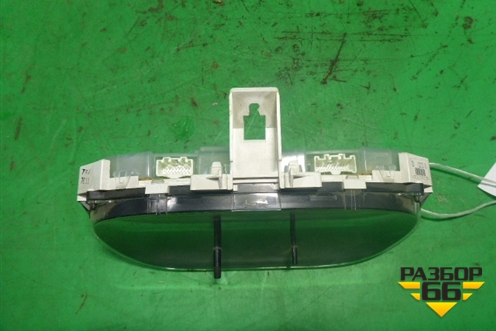 Щиток приборов МКПП (C25055430) для Mazda Mazda 5 с 2005-2010г